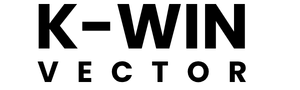 K Win System